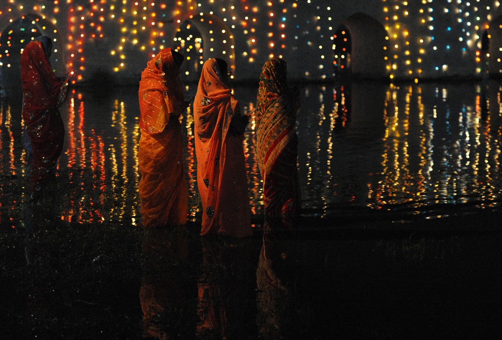 Nepal Formal closure to civil war The World from PRX