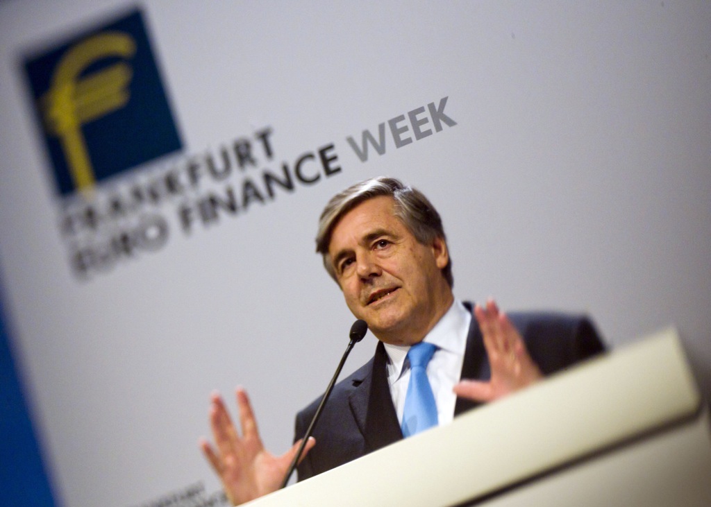 Deutsche Bank And Bnp Are Crushing It Heres Why Their Profits Are Skyrocketing - fz3141t