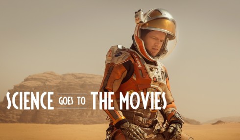 The Untold Struggles Behind The Martian That Made Engineers Change Their Minds Forever