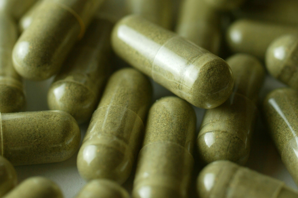 Fake HIV/AIDS cures persist around the world - The World from PRX