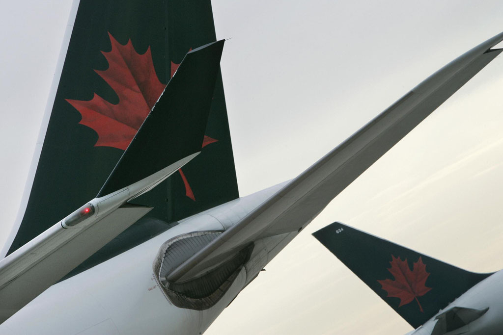 Detailed Air Canada Cancels More Flights As Union Vows To Continue 'unlawful' Strike Background in HD Detailed Air Canada Cancels More Flights As Union Vows To Continue 'unlawful' Strike Background in HD