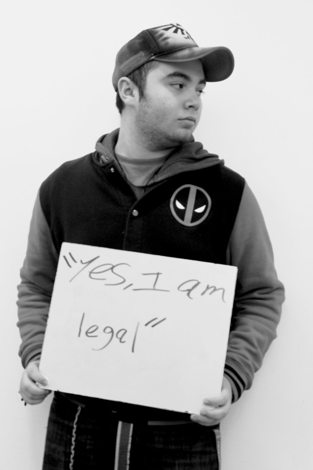 microaggression 3