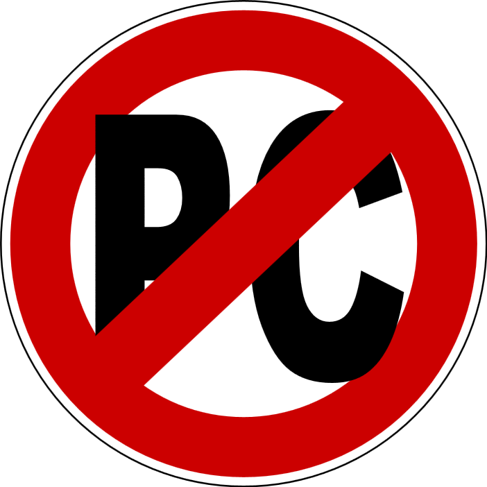 Is Political Correctness A Form Of Censorship The World From Prx Is Political Correctness A Form Of Censorship The World From Prx