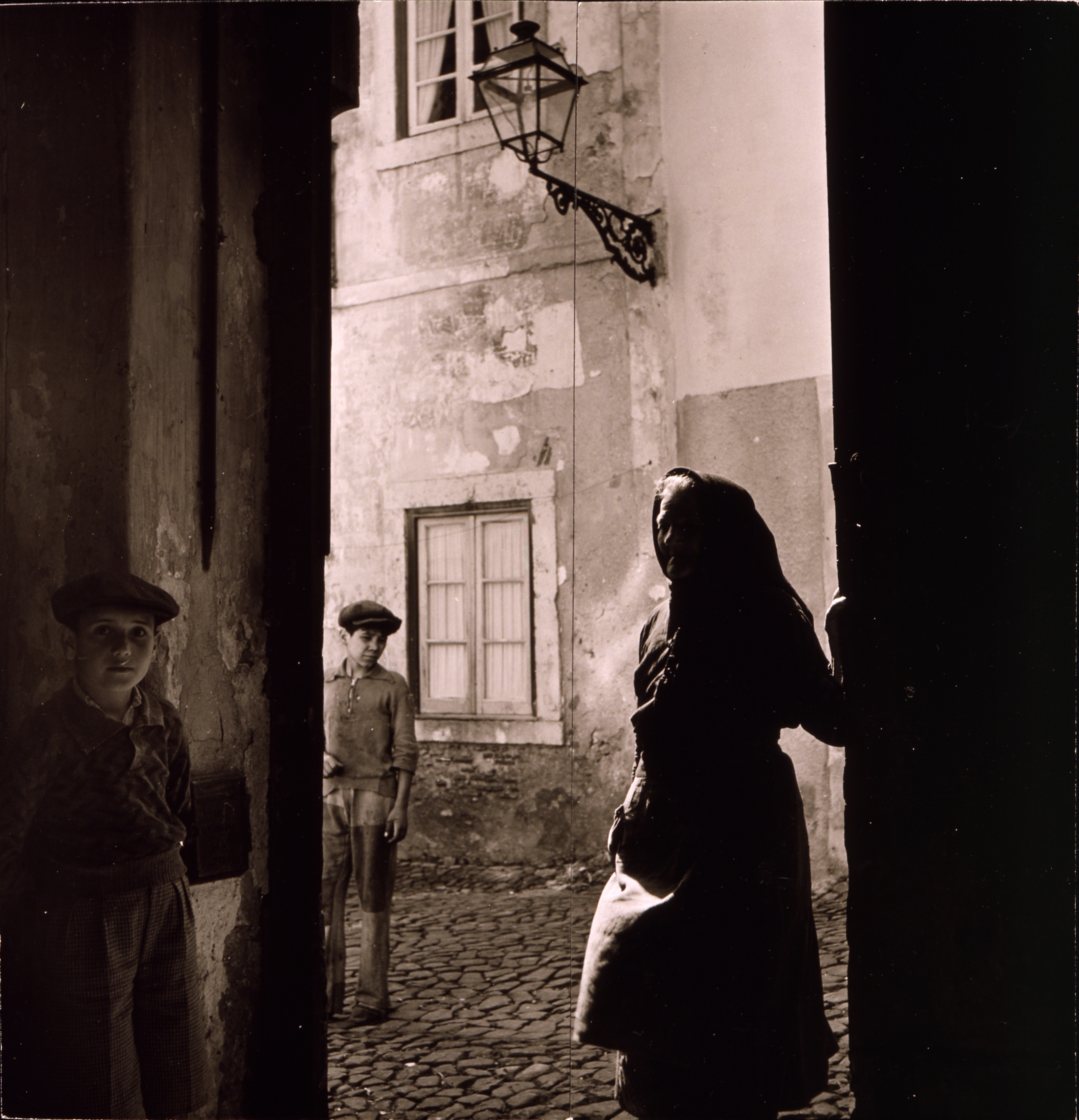 Fado Fado
