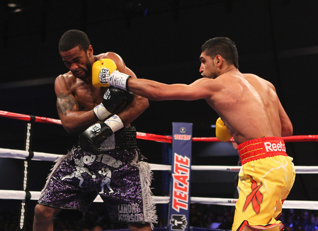 Explained The Boxing Law That Could Spark A Huge Scandal - wv8zu49