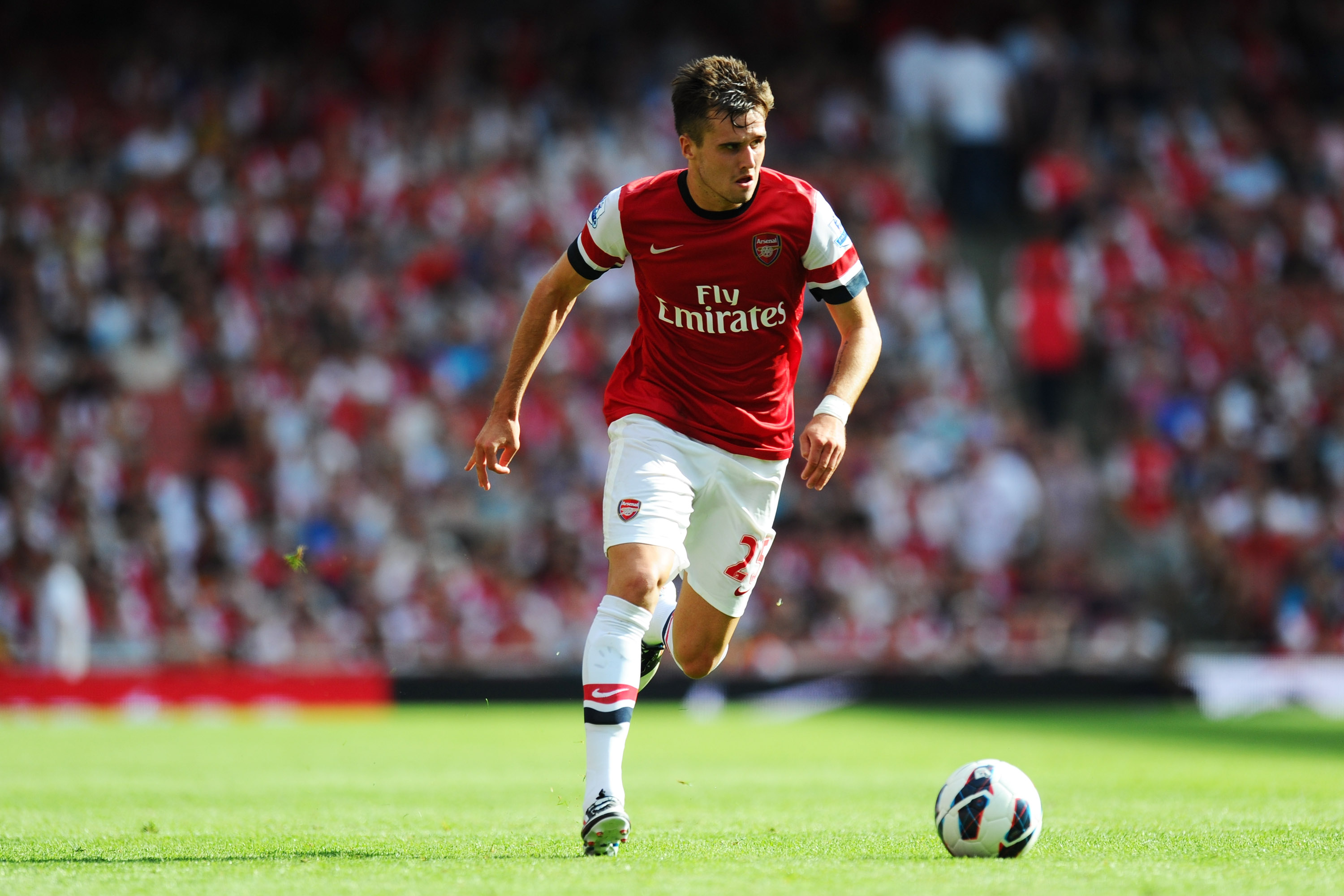 British soccer goes for broke | The World from PRX