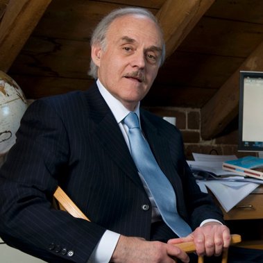 Philip S. Balboni