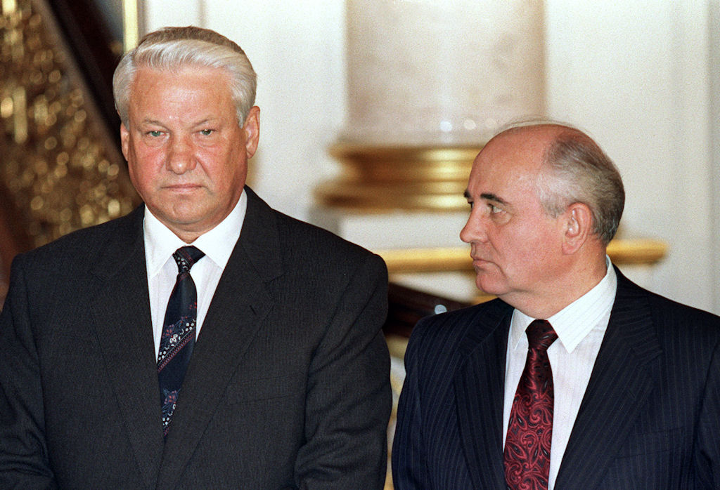 boris-yeltsin-mikhail-gorbachev-jpg-the-world-from-prx