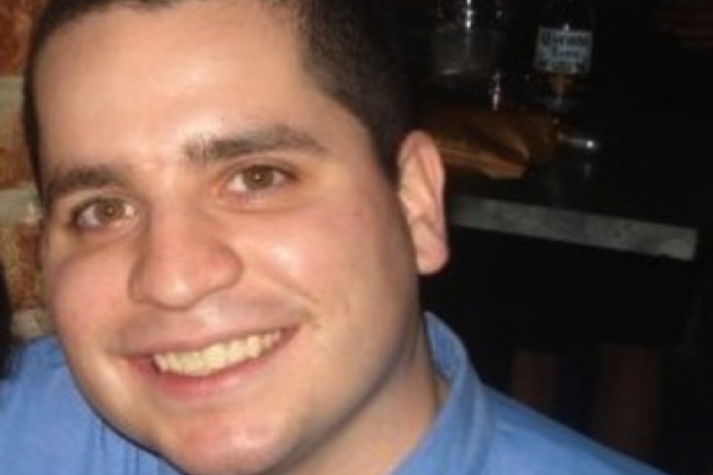 New York 'cannibal cop' Gilberto Valle found guilty The World from PRX