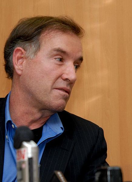 Eike Batista: Brazil’s richest man loses half of fortune - The World