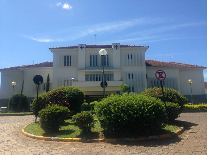 Hospital
