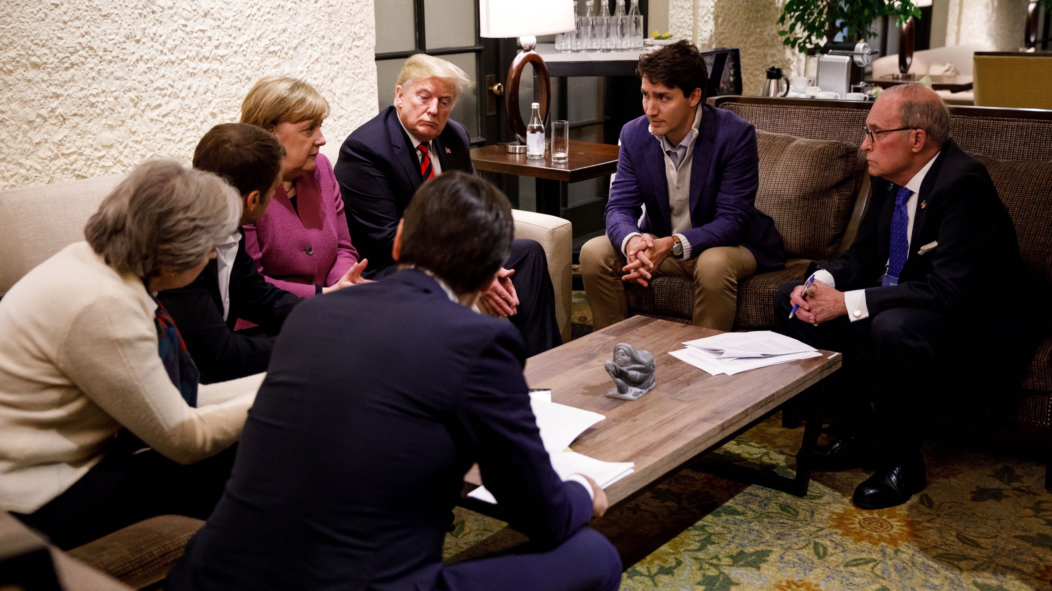 G7