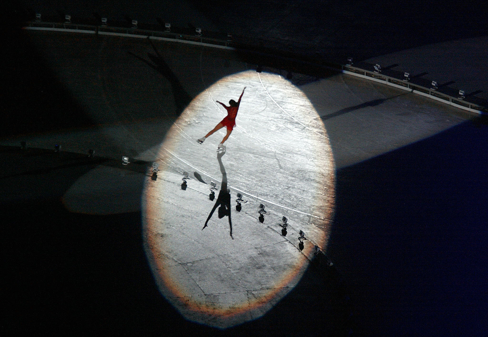 Kristi Yamaguchi Kristi Yamaguchi