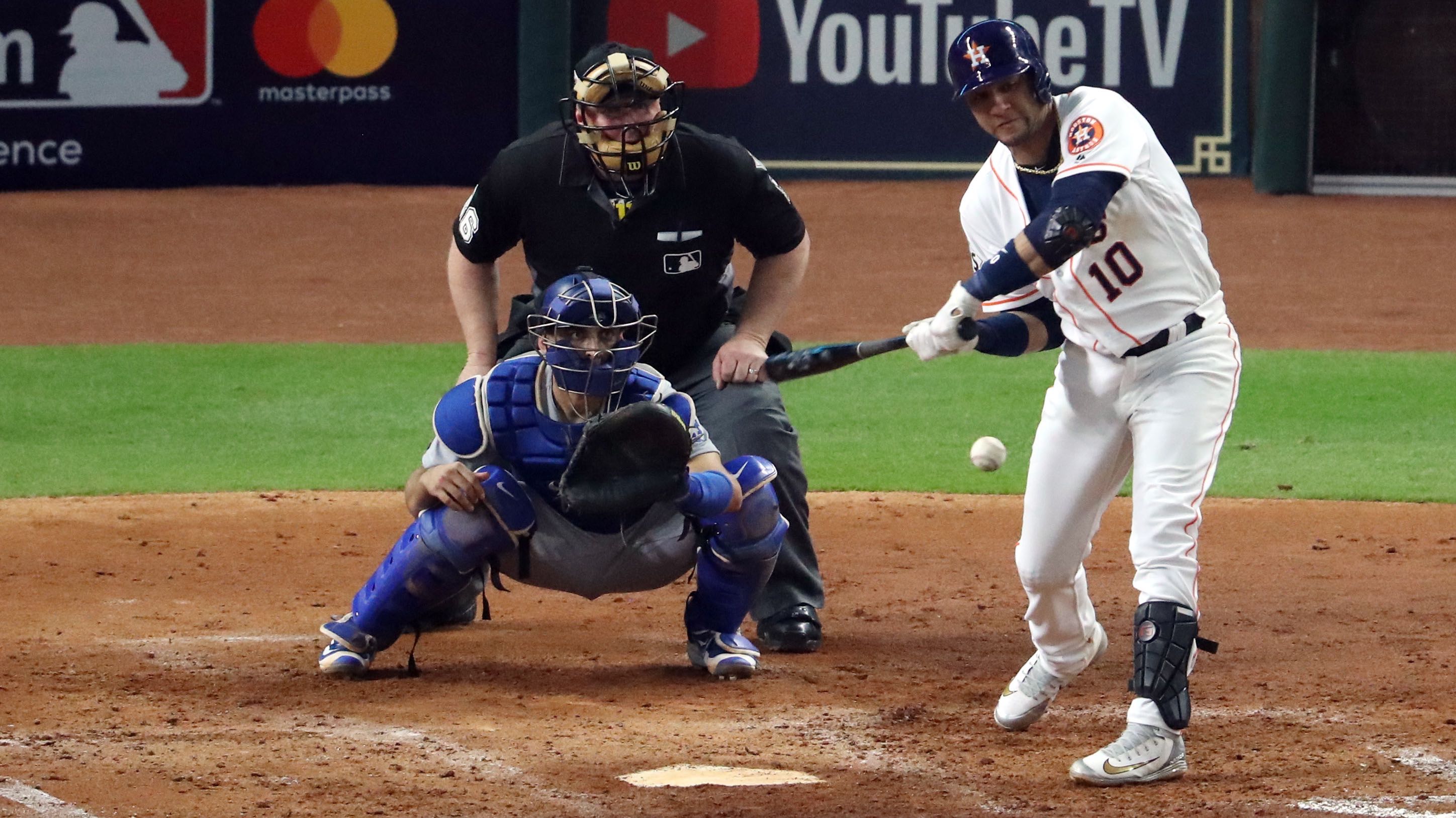 Baseball player's gesture sparks debate about racism in sports The