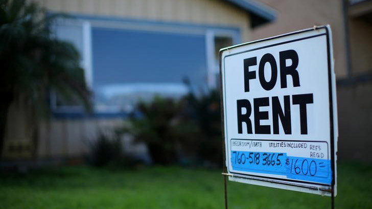 The real cost of expensive housing - The World from PRX