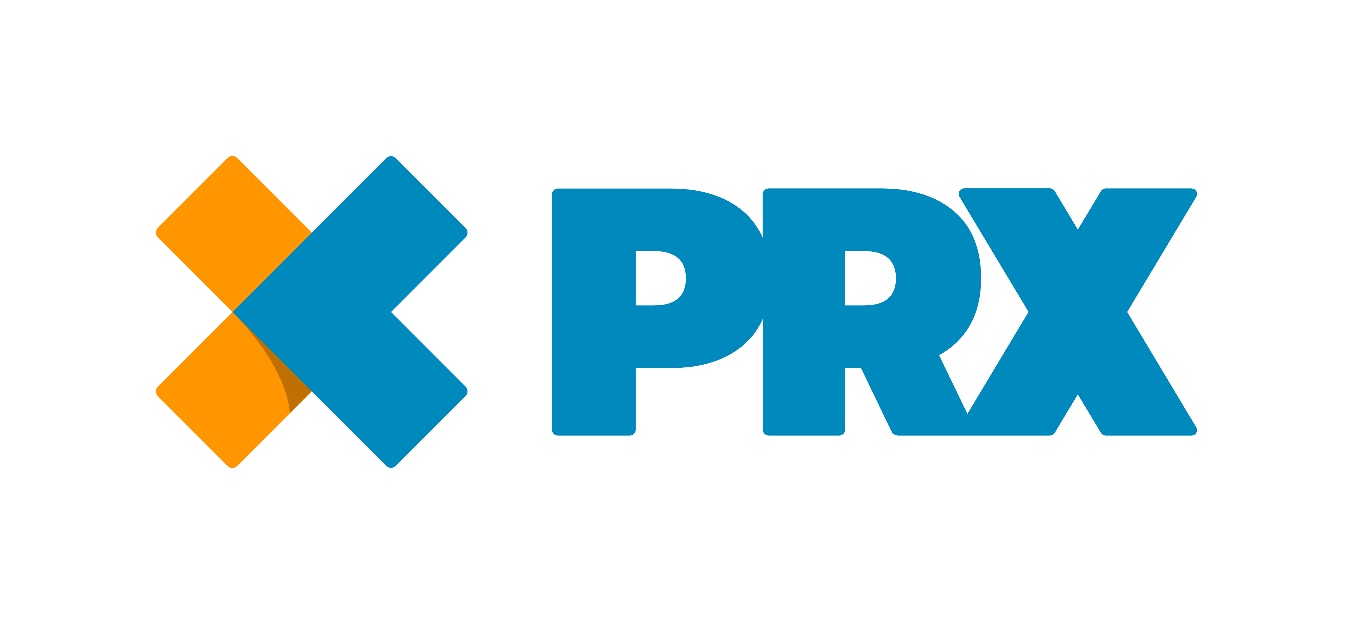 public radio international pri seattle