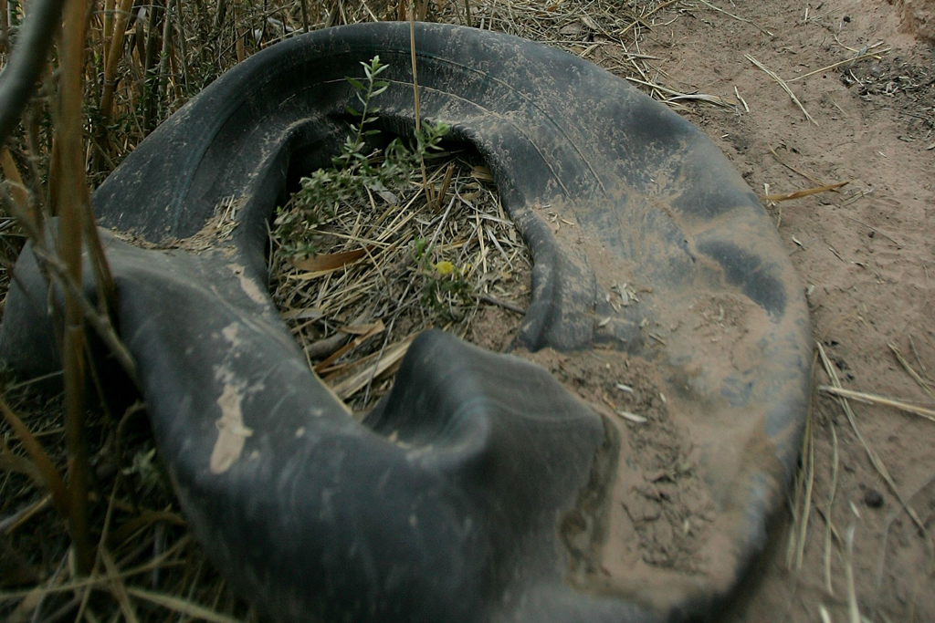 In Laos, tubing can be deadly The World from PRX