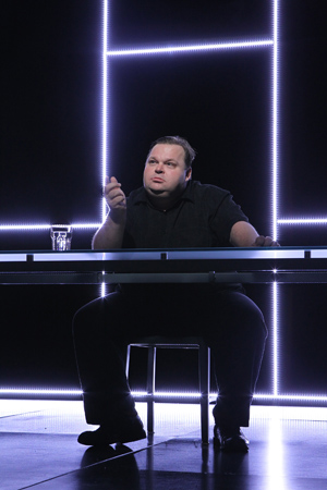 The Agony and Ecstasy of Steve Jobs - The World from PRX