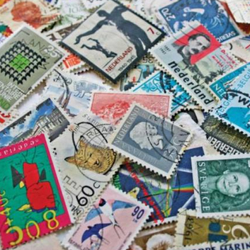 Postal Reform Around The World - The World from PRX
