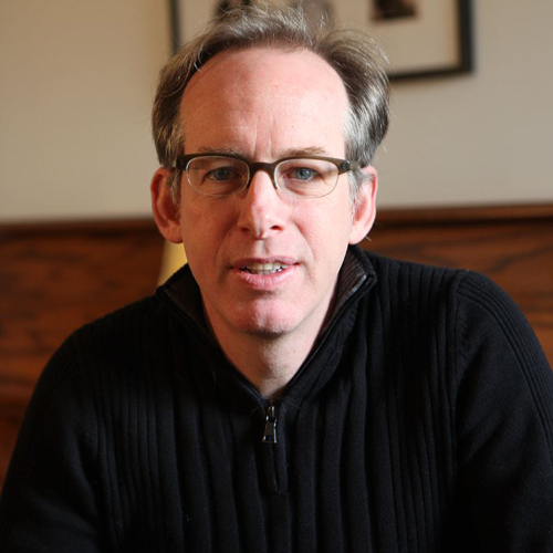 Author's new book examines recent musician's interpretations of Bach ...