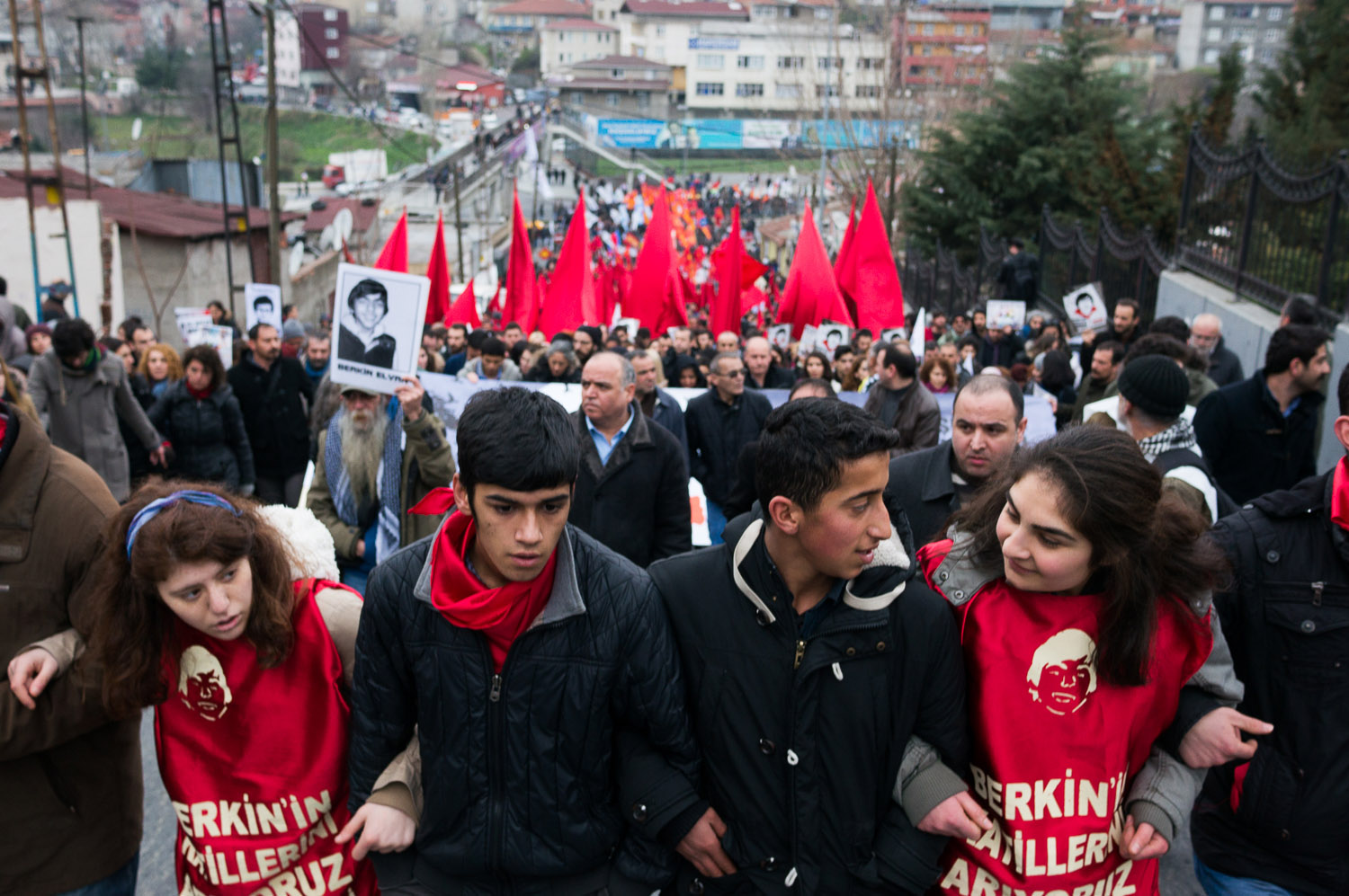 motal protest turkey3