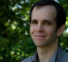 Rob Manning