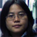 Oiwan Lam