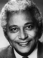 Georges Collinet