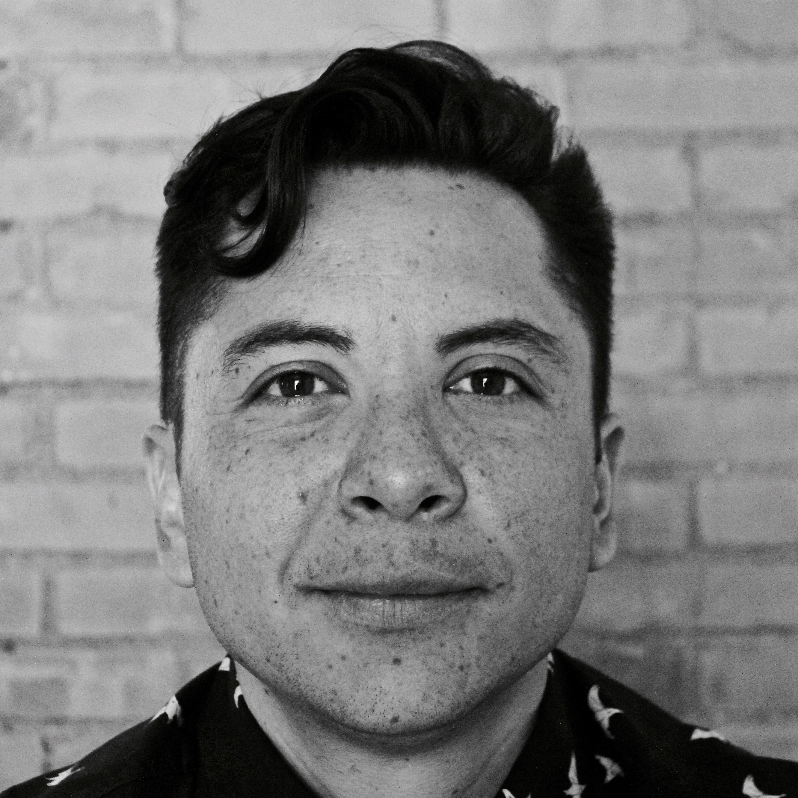 David Lindes