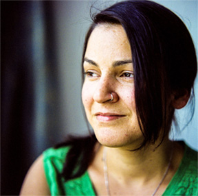 Kamala Kelkar