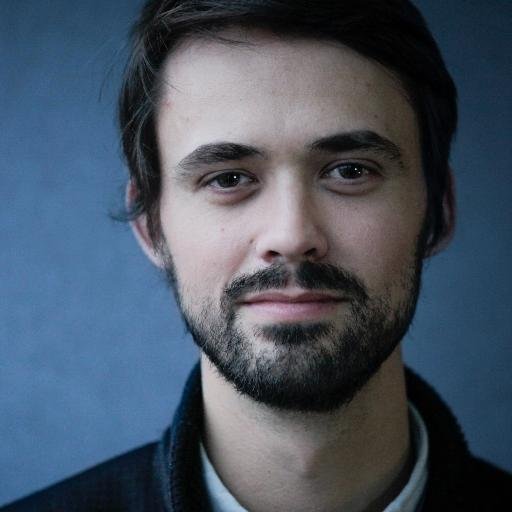 Ken Christensen