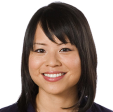 Laura Yuen