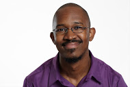 Joshua Johnson