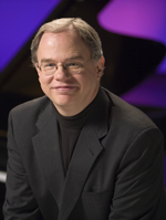 Jim Cunningham
