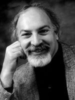 John Diliberto