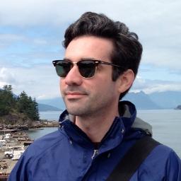 Matt Frassica