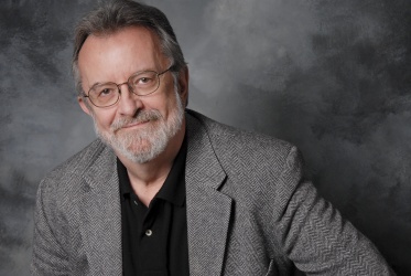 Jim Svejda