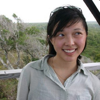 Pien Huang