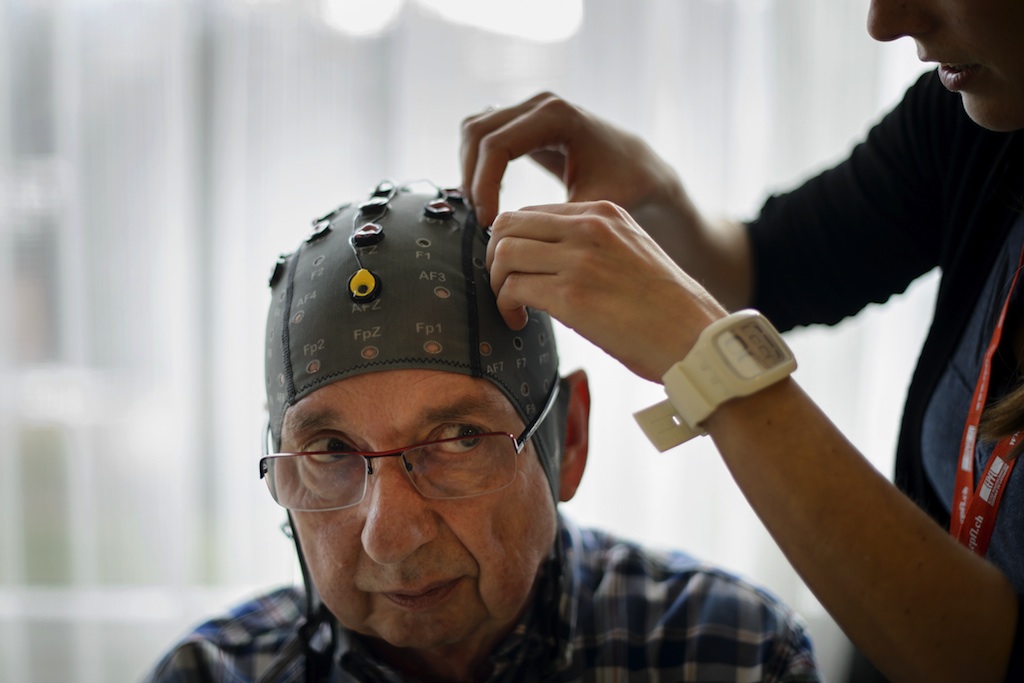 What Is Electroshock Therapy Like at Dawn Boykins blog