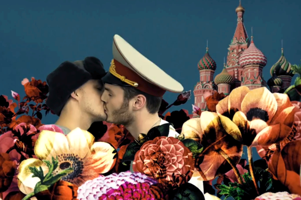 you-can-thank-putin-for-these-11-amazing-new-gay-rights-protest-songs
