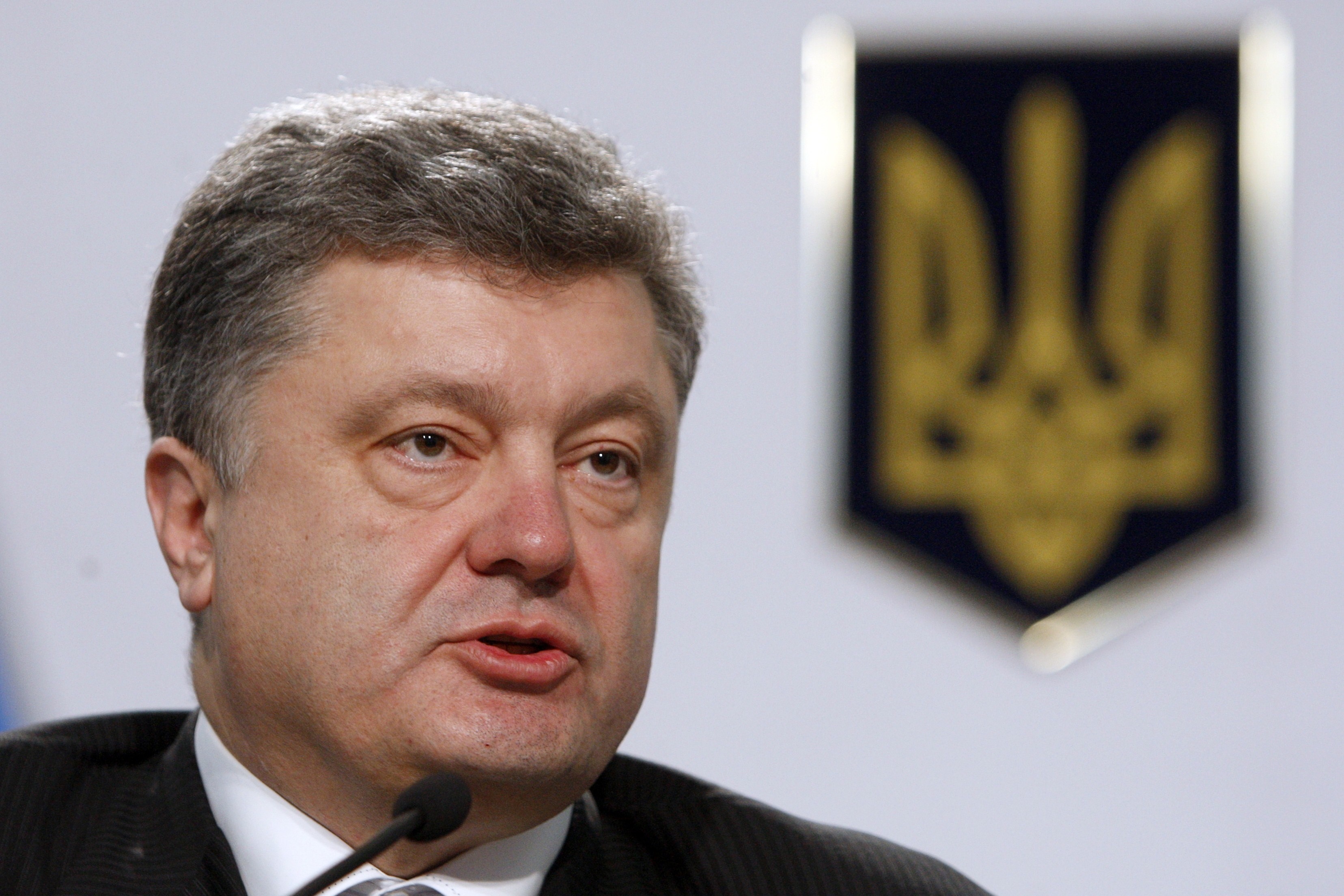 Открытки, порошенко прикол картинки