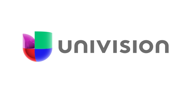 Univision | Public Radio International