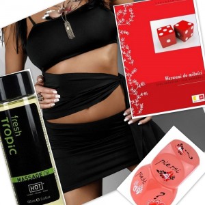 can catholics use sex toys Best Sex Toys for the Bedroom: Couples Intimate Accessories