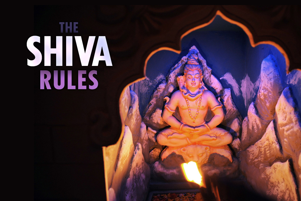 the-shiva-rules-the-world-from-prx