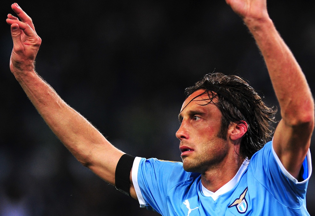 stefano-mauri-arrested-in-italian-soccer-match-fixing-scandal-the