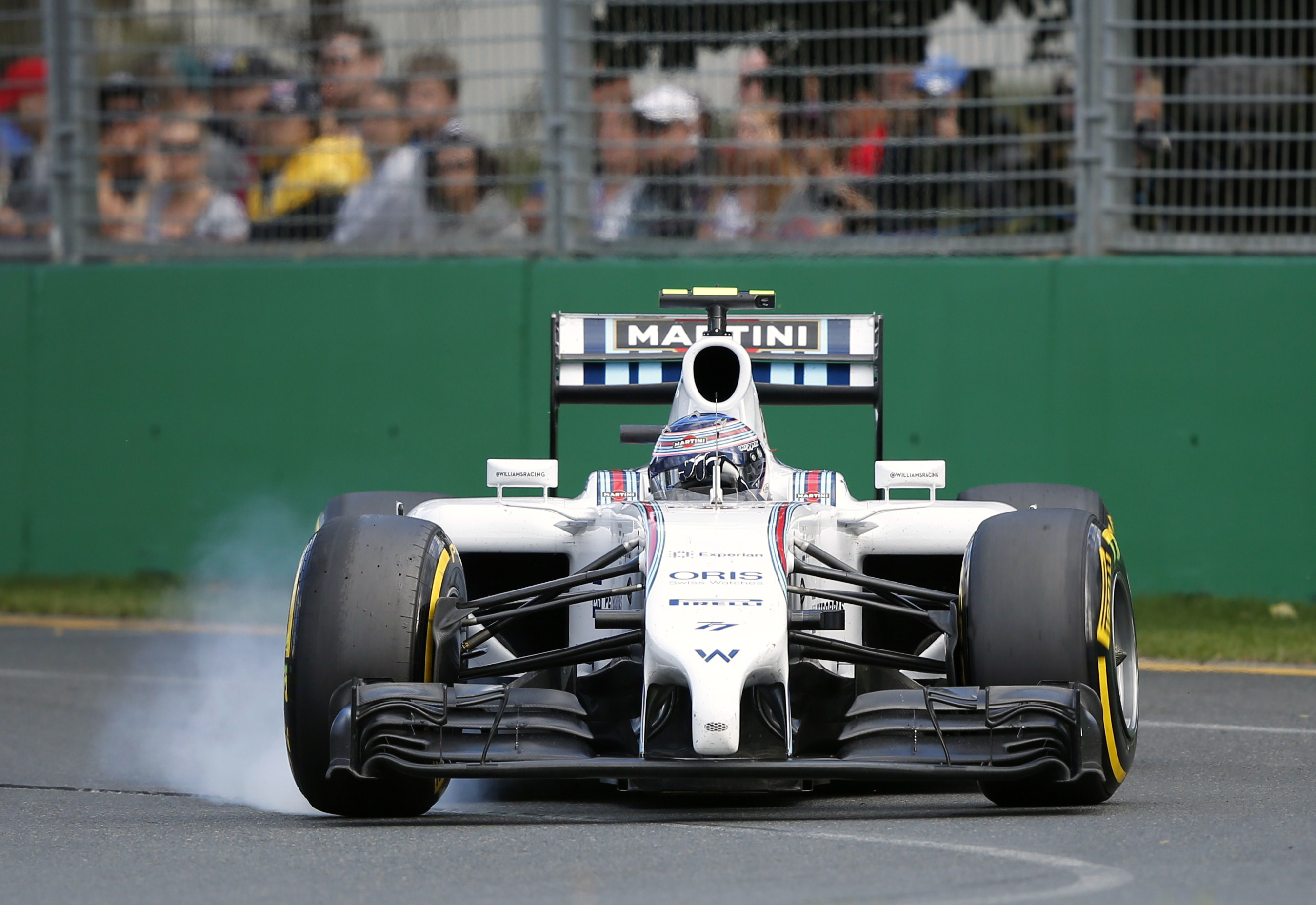Formula One Formula One