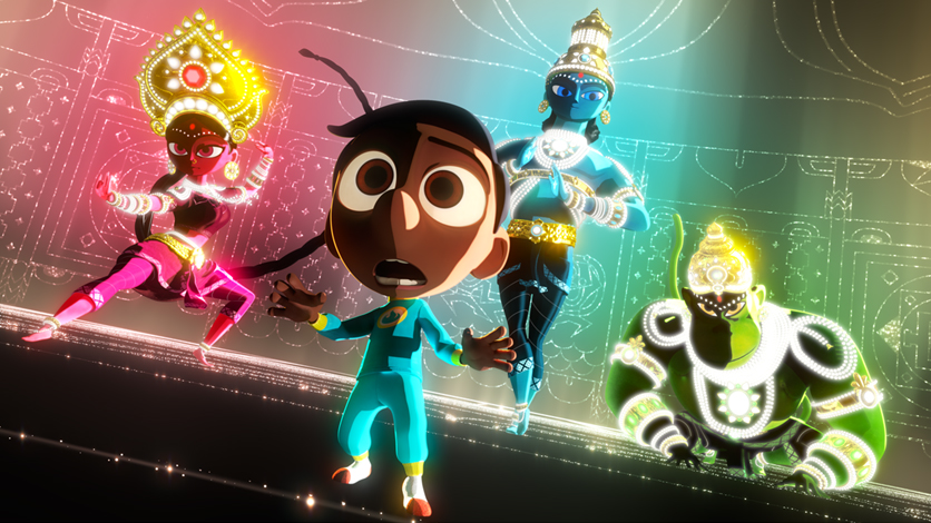 The father of a Pixar animator finally watches first Pixar film, about ...