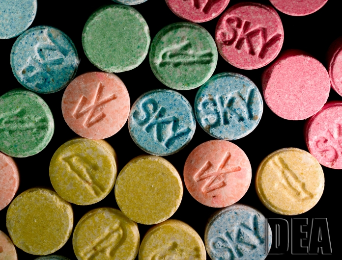 How To Talk About Drugs With Someone I Care About Australian >> Could Pill Testing Prevent Deaths At Music Festivals How To Talk About Drugs With Someone I Care About Australian >> Could Pill Testing Prevent Deaths At Music Festivals