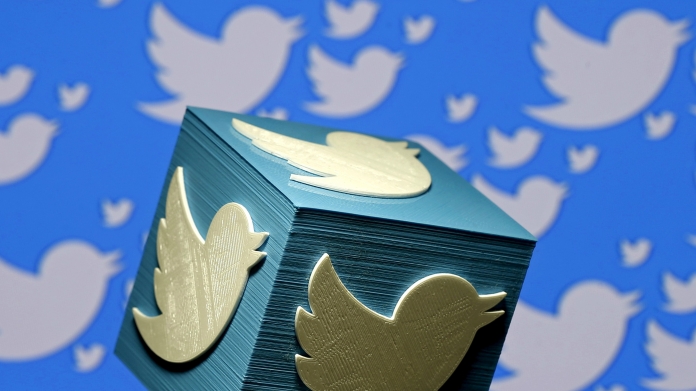 Twitter Says Trump S Tweet To North Korea Won T Go Down Because Of Its Newsworthiness