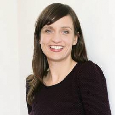 Orla Barry
